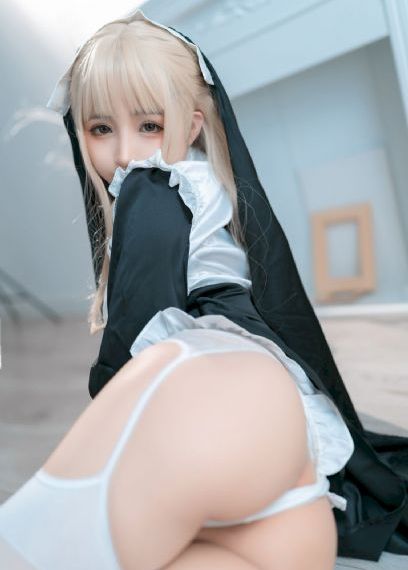 尘落电影