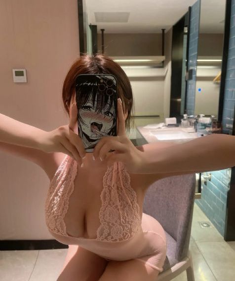 国产精品99久久久久久董美香