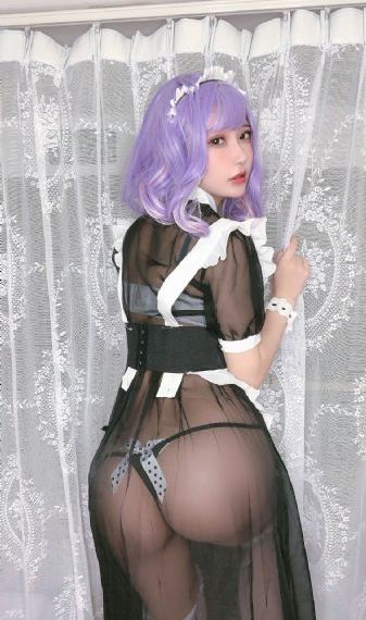 火腿火腿