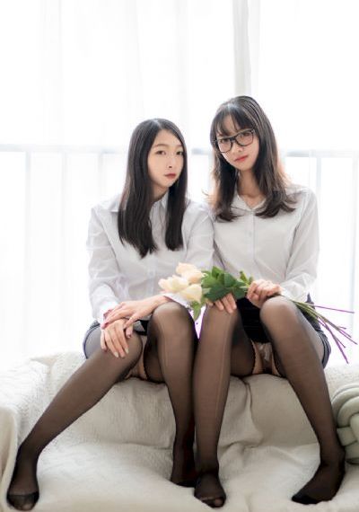 男模的秘密露大基j