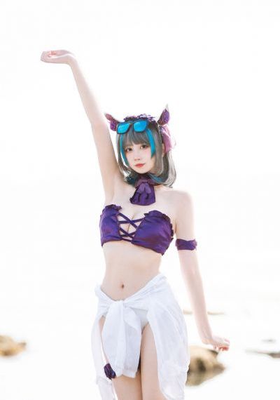 k8s经典电影灰姑娘