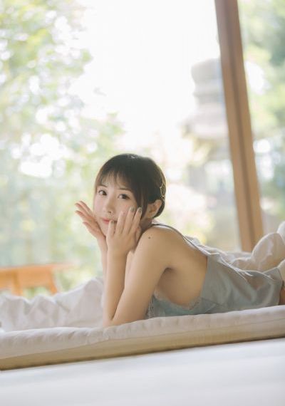 恋爱的目的