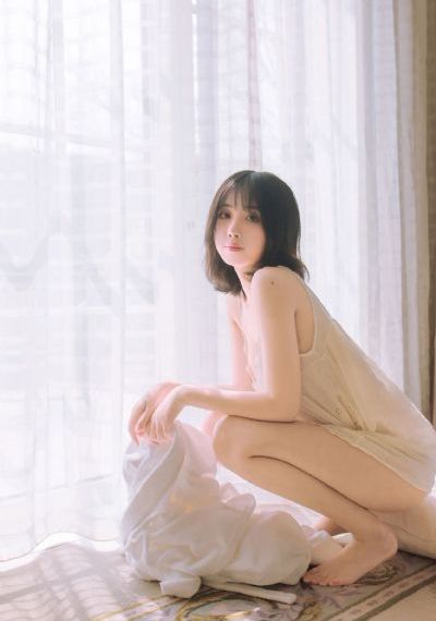 花宵道中