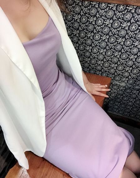移动的城堡