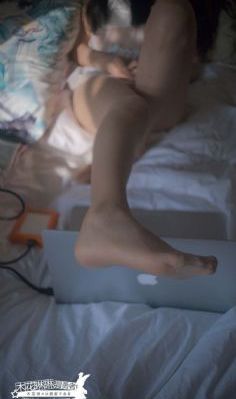 《将夜》电视剧