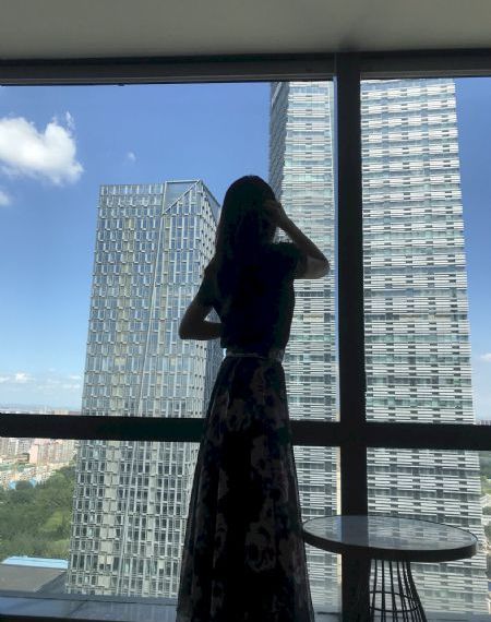 女引诱男h