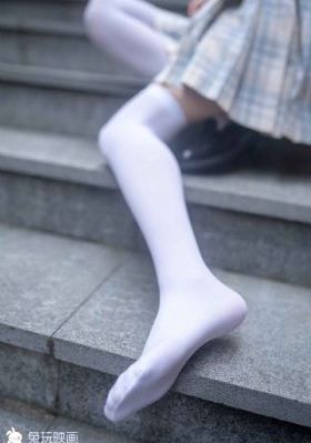 怪奇物语第二季在线观看完整