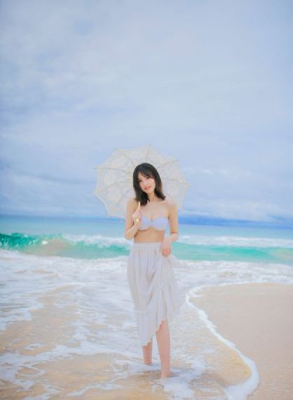 加藤英子