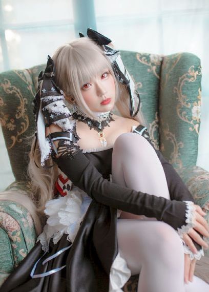 鸡同鸭讲粤语