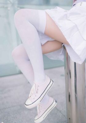 年轻的小姨子完整版
