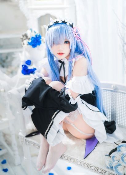 游戏三人娘