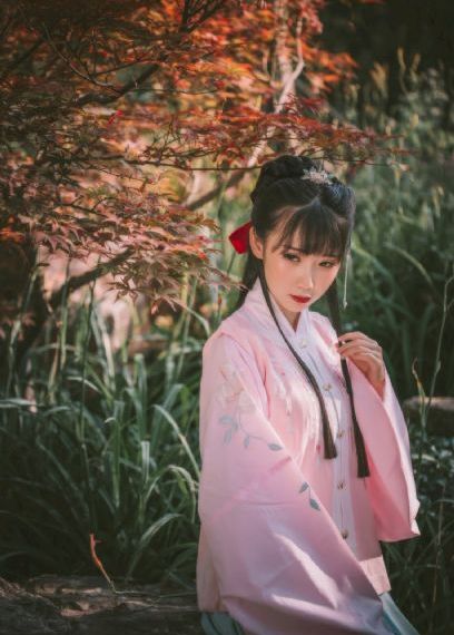 听爸爸的话全集动漫在线观看