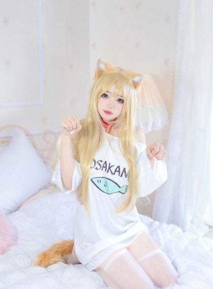 疯女胡安娜