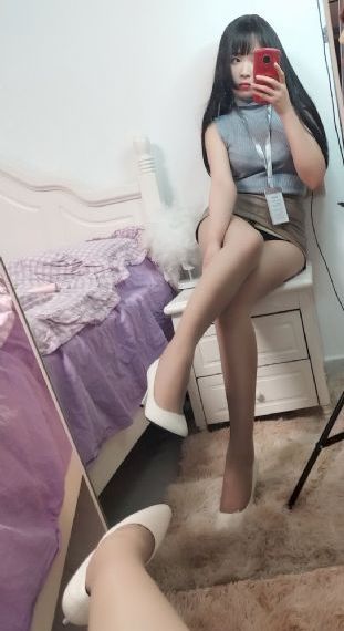 雏菊在线观看