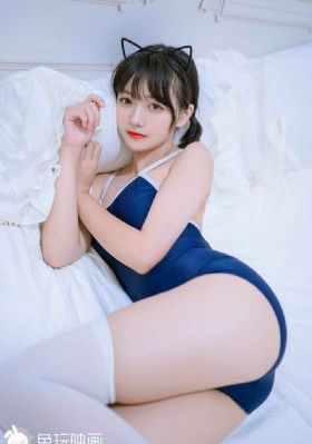 成何体统动漫