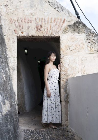 小夫妻