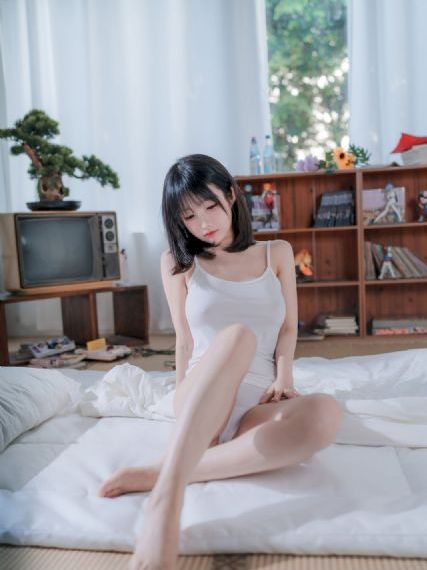 月光变奏曲策驰影院免费观看