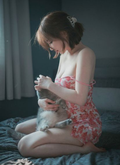 原罪无删减版