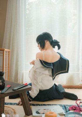你的世界如果没有我