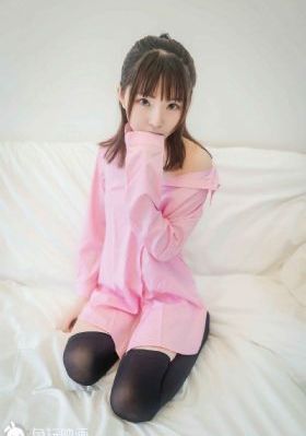丝绸之路电影