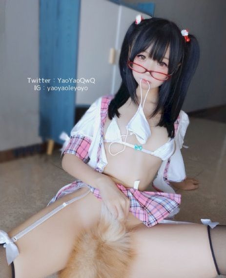 一本之道加勒比在线观看