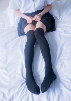兄弟们开火电视剧免费观看