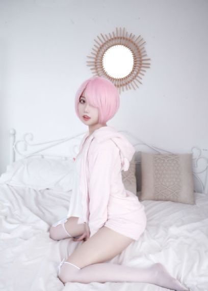 新婚不久和上司出差中出