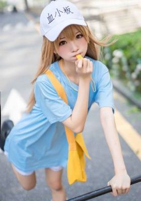 那个少女不多情之脱的疑惑