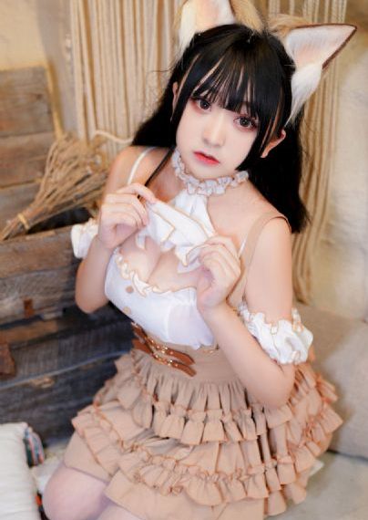 血色蔷薇