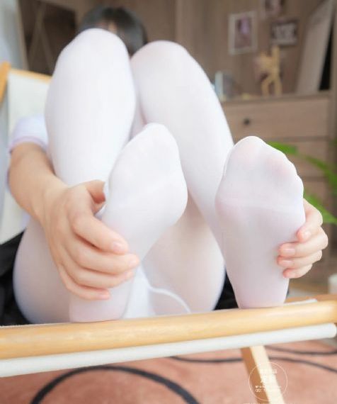 美人鱼电影免费完整版在线观看