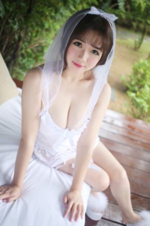 闪婚免费观看全集
