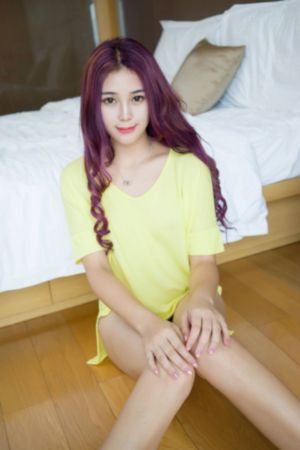 她在丈夫面前被耍了高清剧情