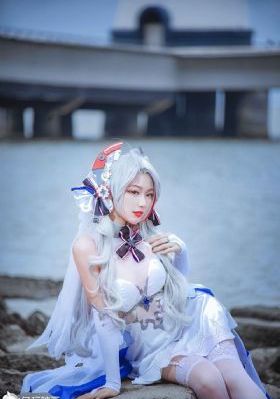 萝莉岛电影在线观看