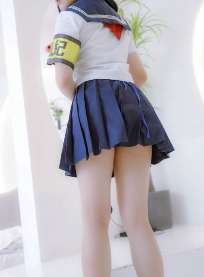年轻护士4的滋味