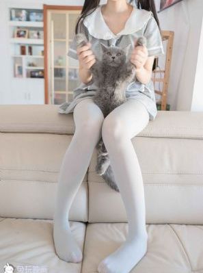 4480旧里番