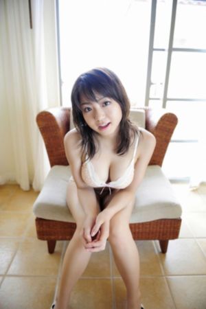 婆媳电视剧全集免费看