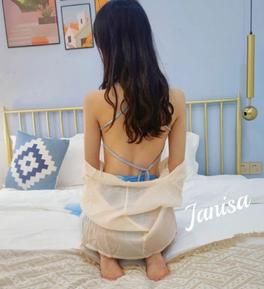 妈妈的朋友2 韩国
