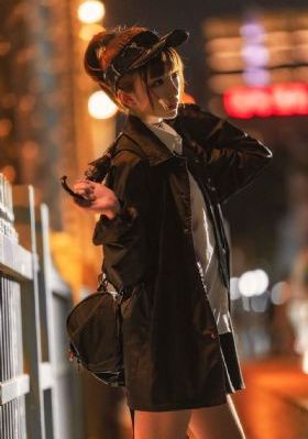 我真的不想当明星啊