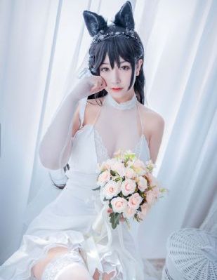 菜单电影