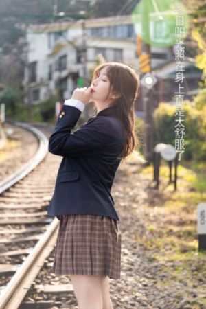 农场主的三个女儿电影