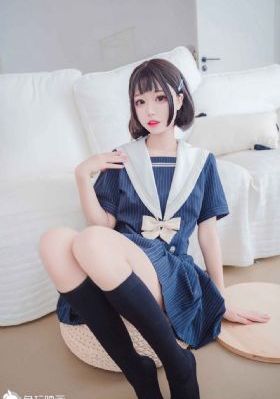 少年男仆