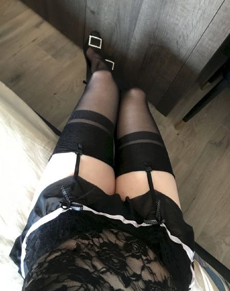 英雄王为了穷尽武道而转生