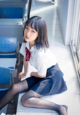 肉蒲团完整版