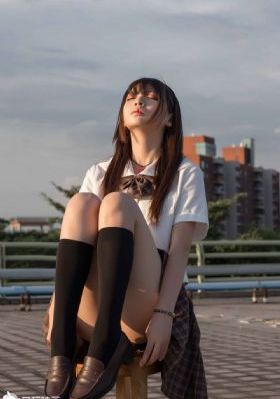 金钱之味在线