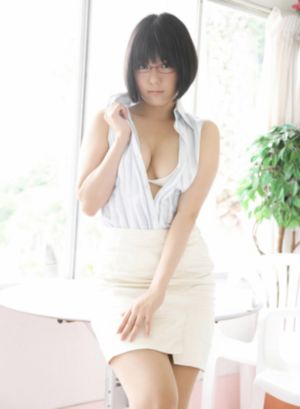 密室大逃脱六