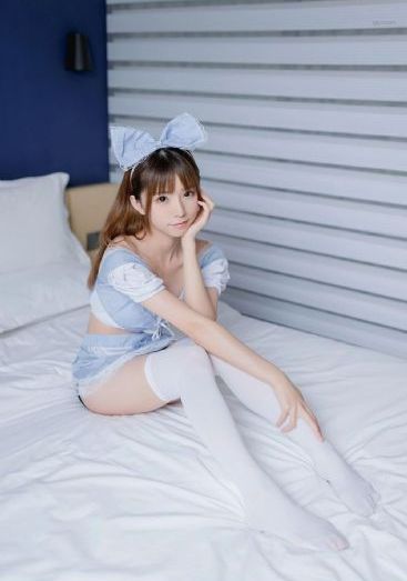 三妹免费观看完整版