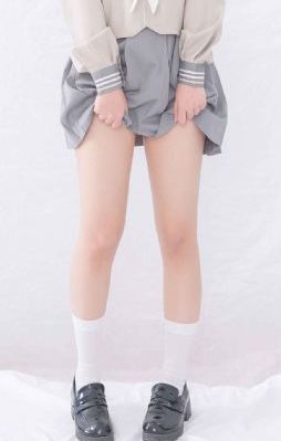 生死狙击在线观看完整版