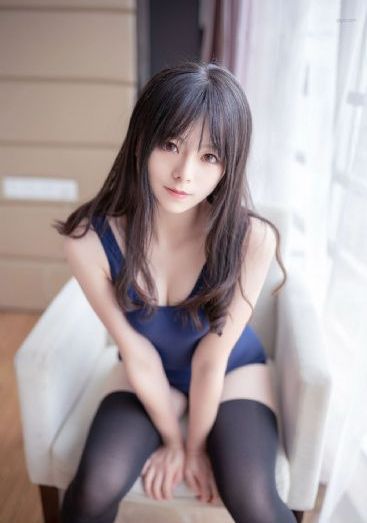 一起吃拉面