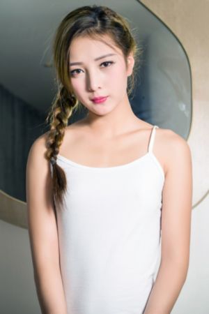 坡道上的家