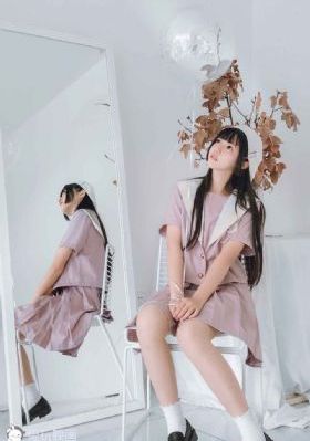 年轻的妻子2中文版